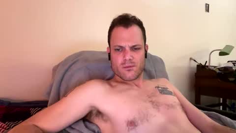 Snapshot of reed_thomas chatting on 01.12.26 Reed Thomas online show from 01.12.26