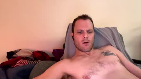 Snapshot of reed_thomas chatting on 01.13.26 Reed Thomas online show from 01.13.26