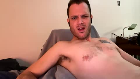 Snapshot of reed_thomas chatting on 01.13.26 Reed Thomas online show from 01.13.26