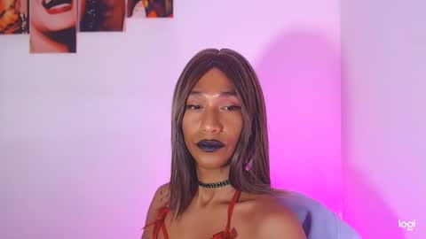 reed_veltet online show from 09.11.25