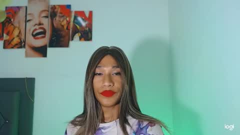 reed_veltet online show from 11.22.25