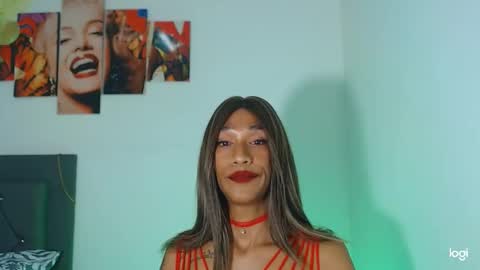 reed_veltet online show from 11.23.25