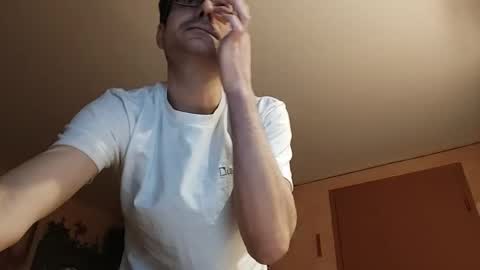 Snapshot of reeds44 chatting on 02.17.26 reeds44 online show from 02.17.26