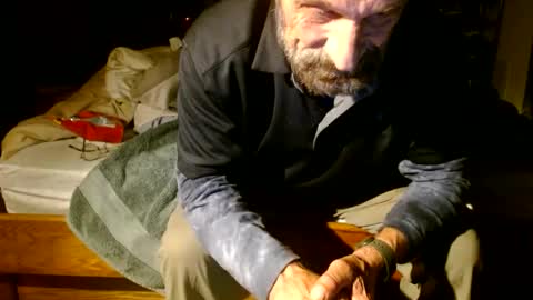 reeebokrick online show from 12.10.24