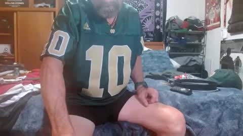 reeebokrick online show from 01.01.25