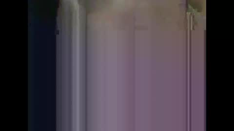 reef802881 online show from 04.13.26