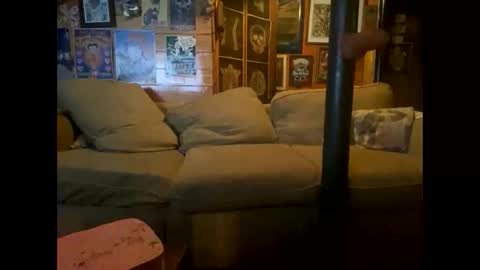 Lee online show from 09.26.25