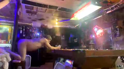 Lee online show from 11.03.25