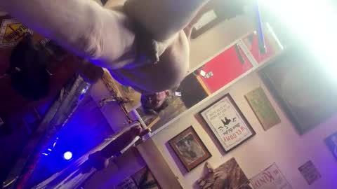 Lee online show from 02.17.26