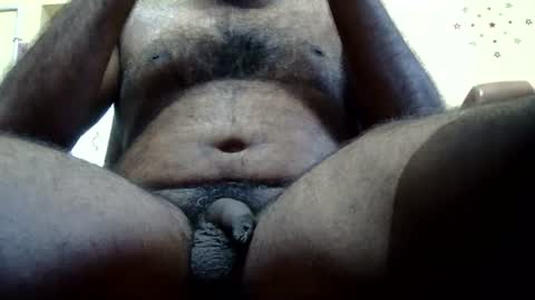 Snapshot of reegan889 chatting on 02.22.25 reegan889 online show from 02.22.25