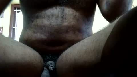 Snapshot of reegan889 chatting on 03.07.25 reegan889 online show from 03.07.25