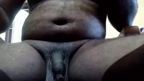 Snapshot of reegan889 chatting on 10.08.25 reegan889 online show from 10.08.25