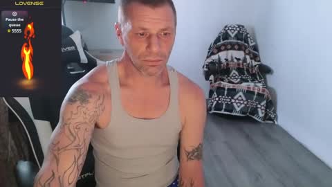 Snapshot of reel_feels_cpl chatting on 03.12.25 Reel Feels Cpl online show from 03.12.25