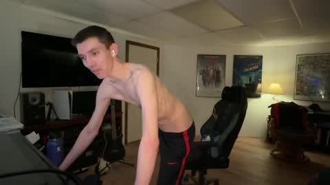 Snapshot of reelbigwang chatting on 02.08.25 reelbigwang online show from 02.08.25