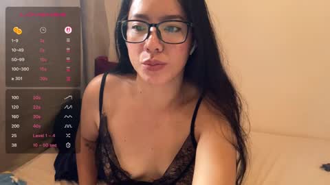 Reen online show from 03.04.25