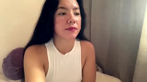 Reen online show from 03.06.25