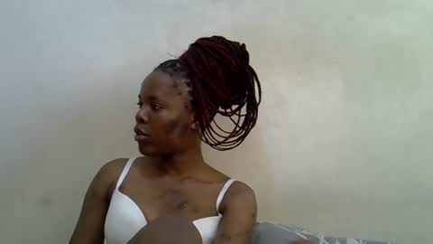 reen online show from 01.16.26