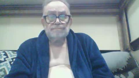 Snapshot of reese960384 chatting on 01.06.26 reese960384 online show from 01.06.26