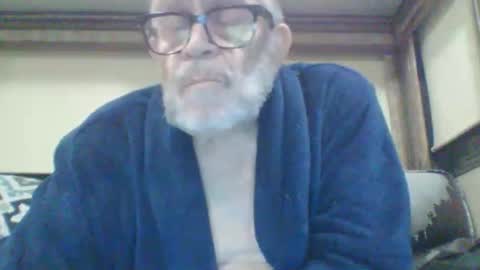 Snapshot of reese960384 chatting on 01.15.26 reese960384 online show from 01.15.26