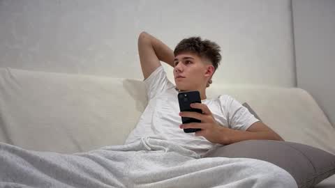 Alex online show from 11.25.25