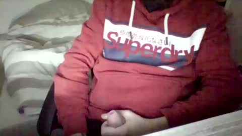 refar12 online show from 01.11.25