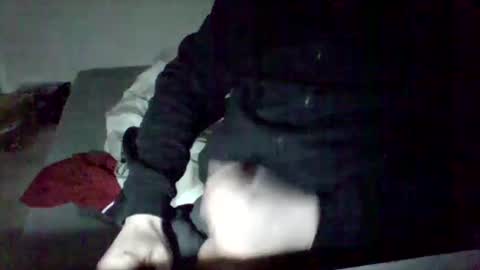 refar12 online show from 02.02.25