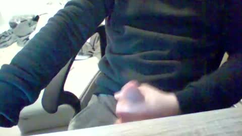 refar12 online show from 02.21.25