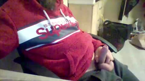 refar12 online show from 10.19.25