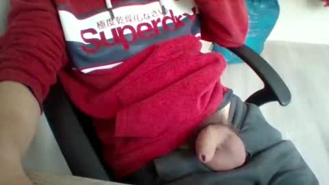 refar12 online show from 12.14.25