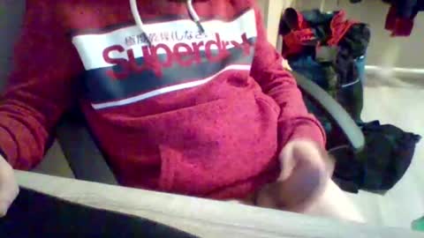 refar12 online show from 02.13.26