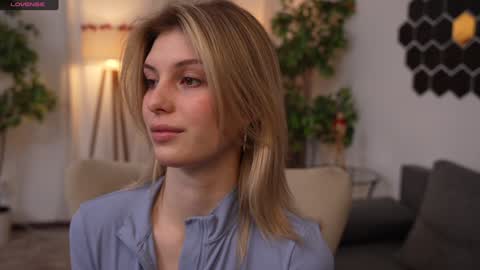 JessyinCherri yang online show from 02.07.25