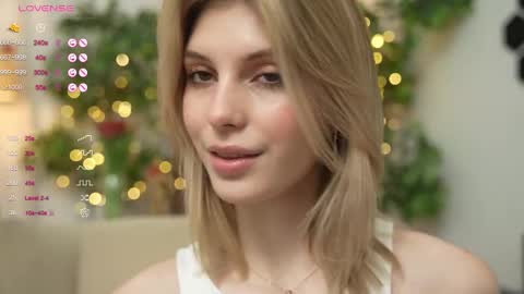 JessyinCherri yang online show from 03.08.25