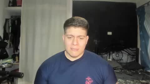 regan_jhonson online show from 12.03.24