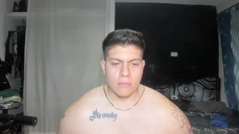 regan_jhonson online show from 12.05.24