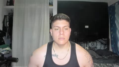 regan_jhonson online show from 12.07.24