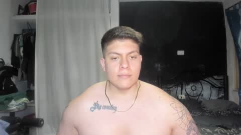 regan_jhonson online show from 12.09.24