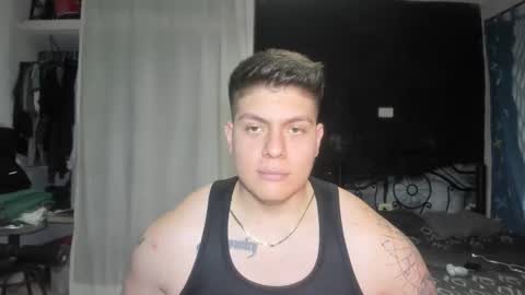 regan_jhonson online show from 12.11.24