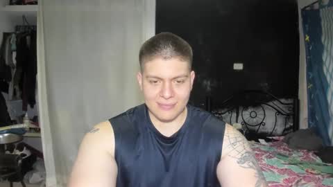 regan_jhonson online show from 01.27.25