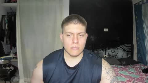 regan_jhonson online show from 01.27.25