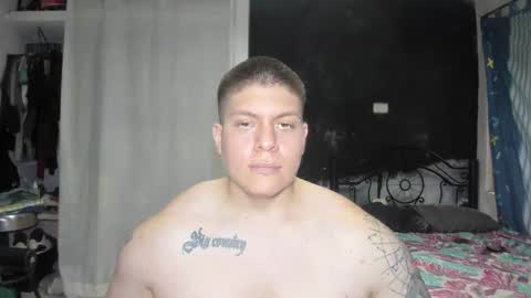 regan_jhonson online show from 01.28.25