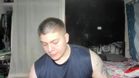 regan_jhonson online show from 01.29.25