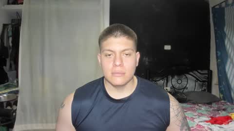 regan_jhonson online show from 01.29.25