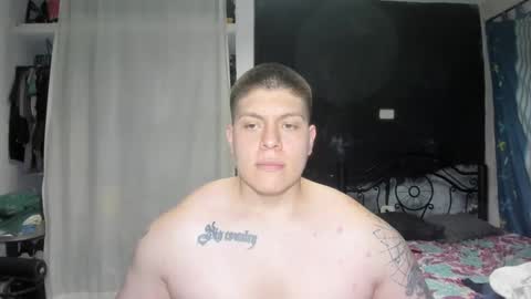 regan_jhonson online show from 01.31.25