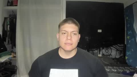 regan_jhonson online show from 02.03.25