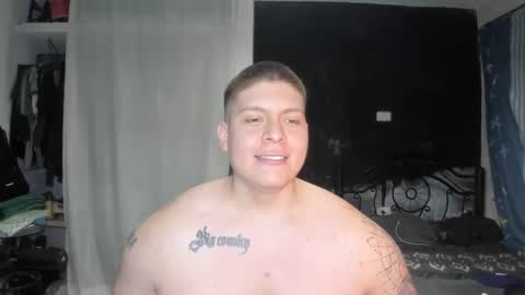 regan_jhonson online show from 02.03.25