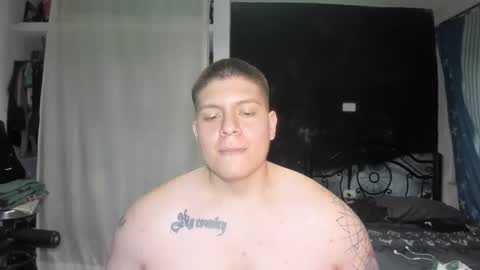 regan_jhonson online show from 02.05.25