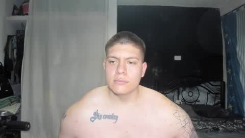 regan_jhonson online show from 02.06.25