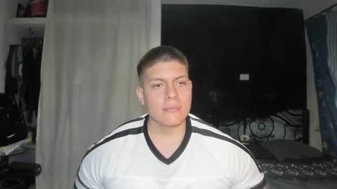 regan_jhonson online show from 02.08.25