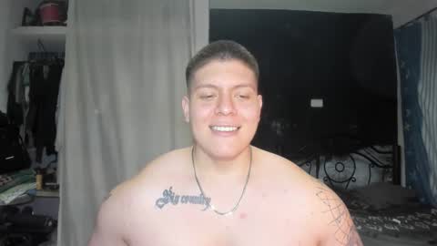 regan_jhonson online show from 02.09.25