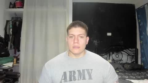 regan_jhonson online show from 02.13.25